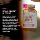sleep-stack-includes-joint-strength-repa-5.jpg