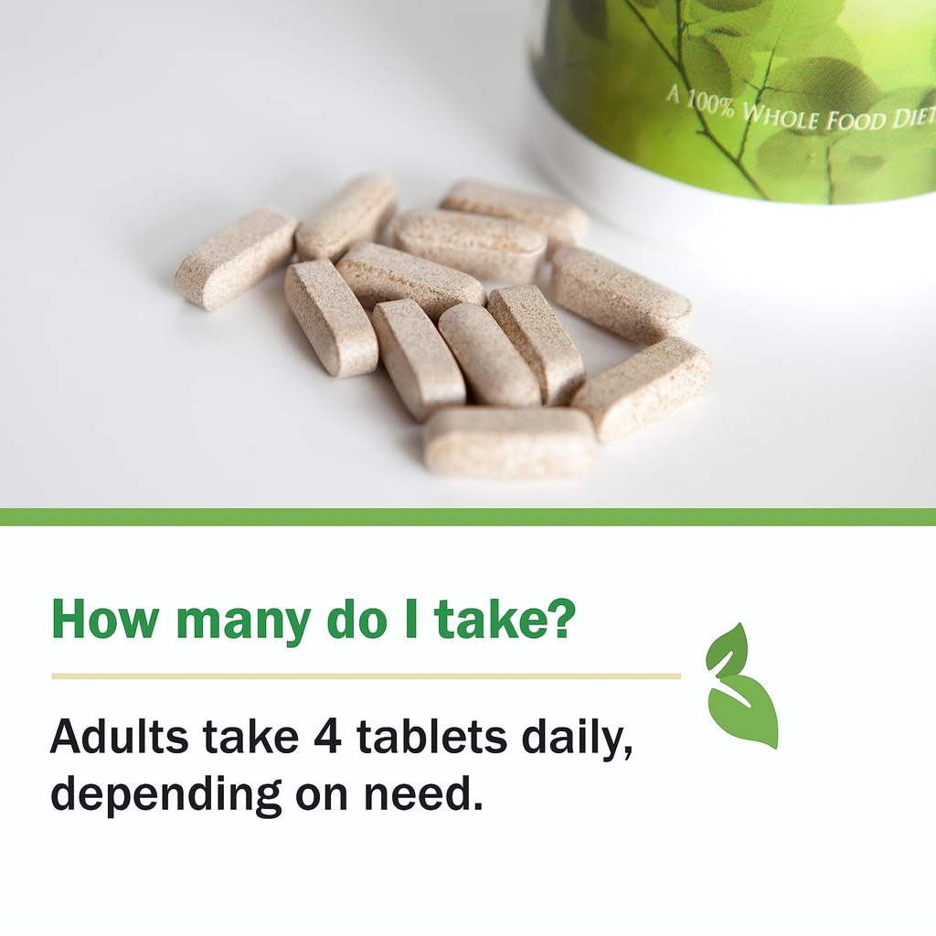 cardio-food-supplement-whole-food-heart--6.jpg