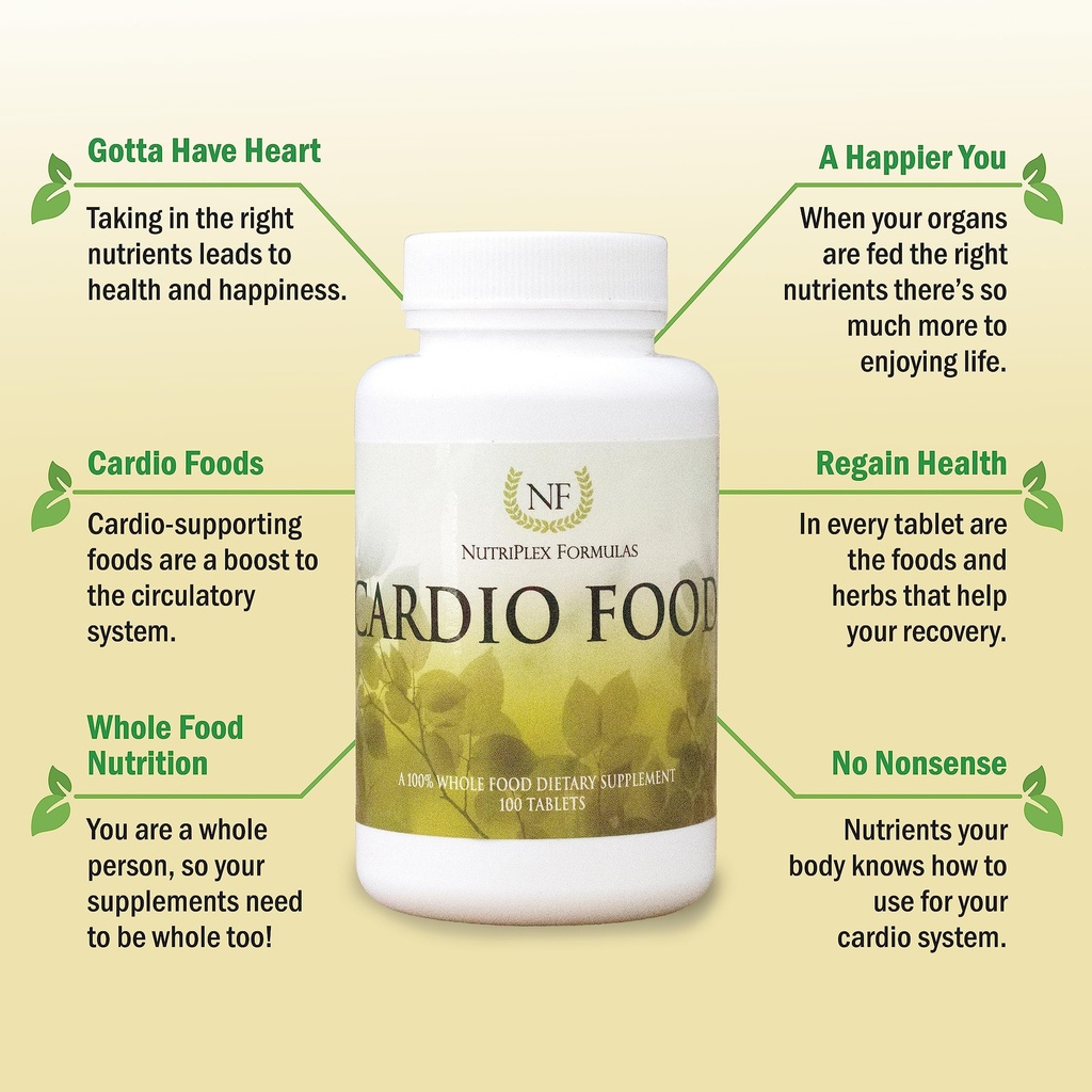 cardio-food-supplement-whole-food-heart--2.jpg