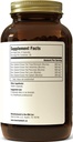 heart-soil-gut-digestion-supplement-impr-2.jpg