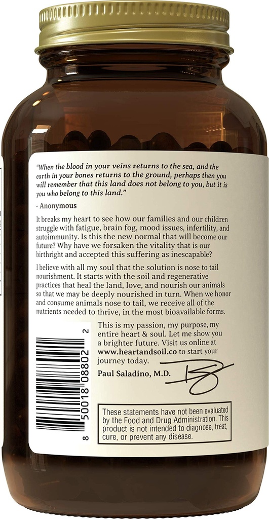 heart-soil-gut-digestion-supplement-impr-3.jpg