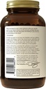 heart-soil-gut-digestion-supplement-impr-3.jpg