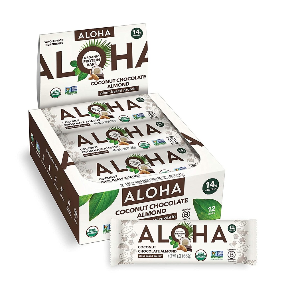 aloha-organic-plant-based-protein-bars-c-5.jpg