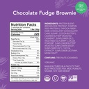 aloha-organic-plant-based-protein-bars-c-3.jpg