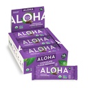 aloha-organic-plant-based-protein-bars-c-2.jpg