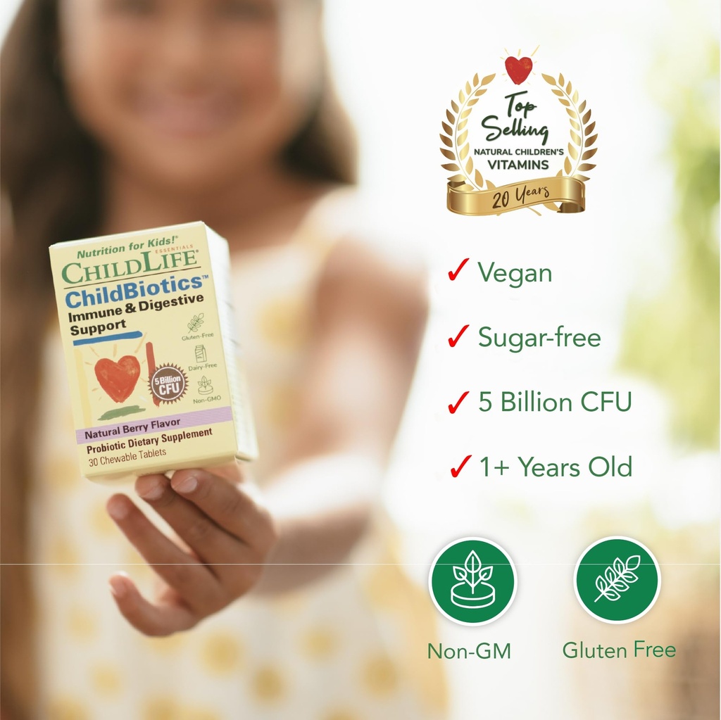 childlife-essentials-childbiotics-immune-4.jpg