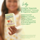 childlife-essentials-childbiotics-immune-3.jpg