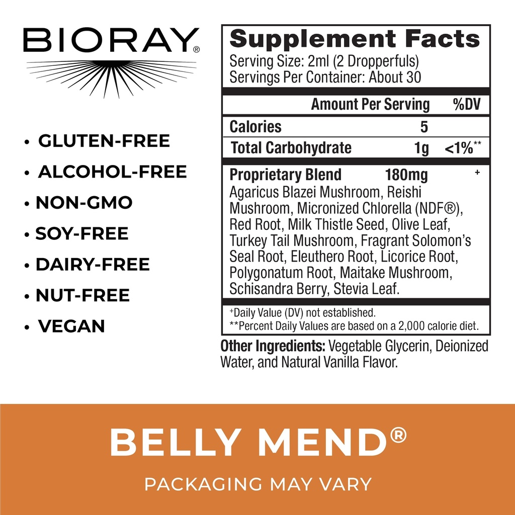 bioray-daily-belly-mend-2-fl-oz-11-strai-2.jpg