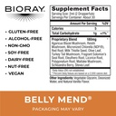 bioray-daily-belly-mend-2-fl-oz-11-strai-2.jpg