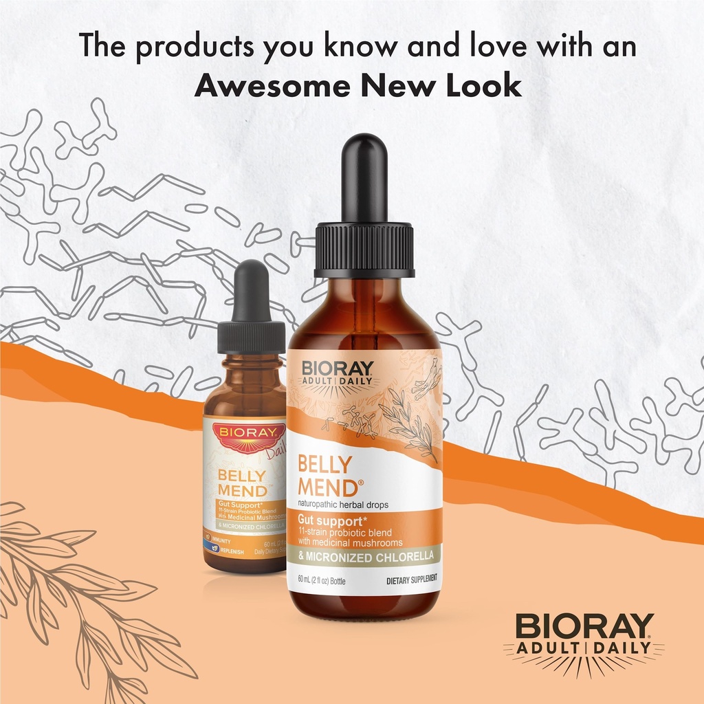 bioray-daily-belly-mend-2-fl-oz-11-strai-3.jpg