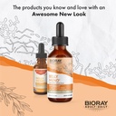 bioray-daily-belly-mend-2-fl-oz-11-strai-3.jpg