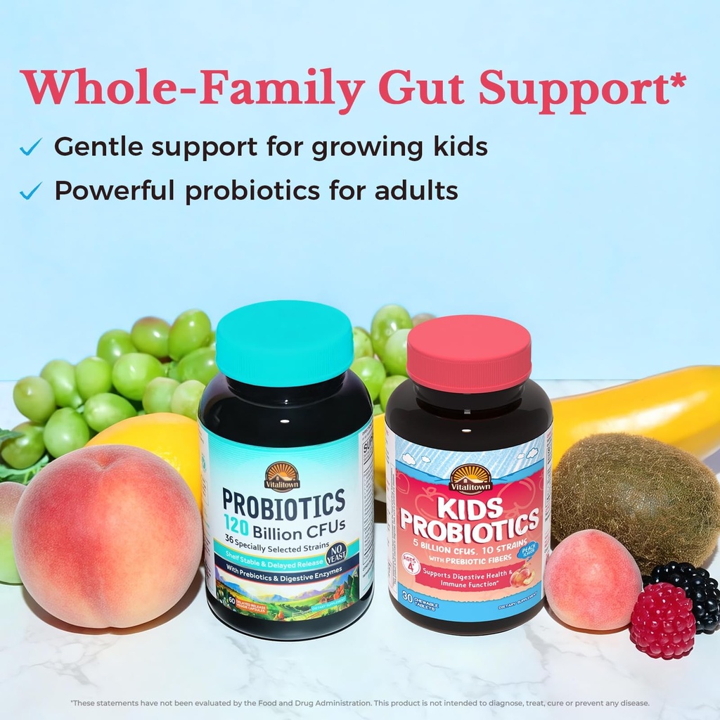 vitalitown-kids-probiotics-with-prebioti-6.jpg