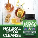 colon-detox-electrolytes-lung-cleanse-3--3.jpg