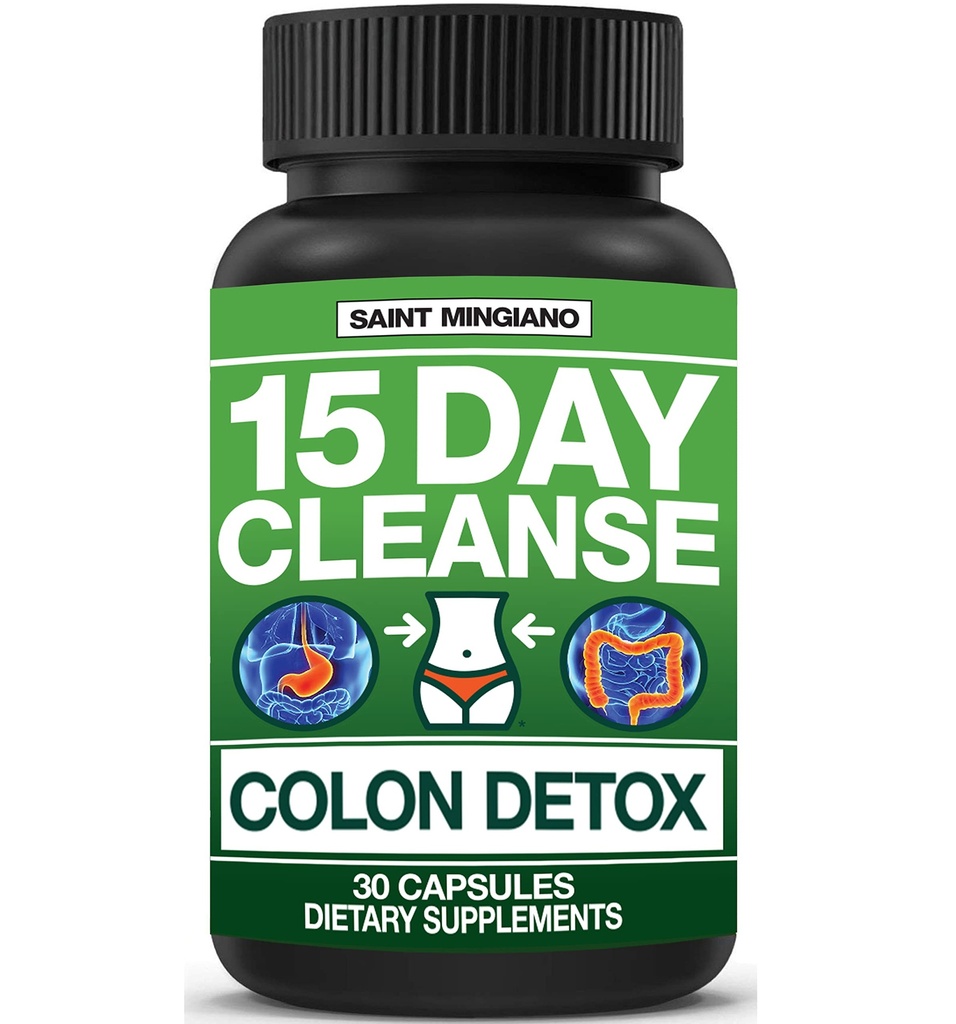 colon-detox-electrolytes-lung-cleanse-3--2.jpg