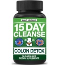 colon-detox-electrolytes-lung-cleanse-3--2.jpg