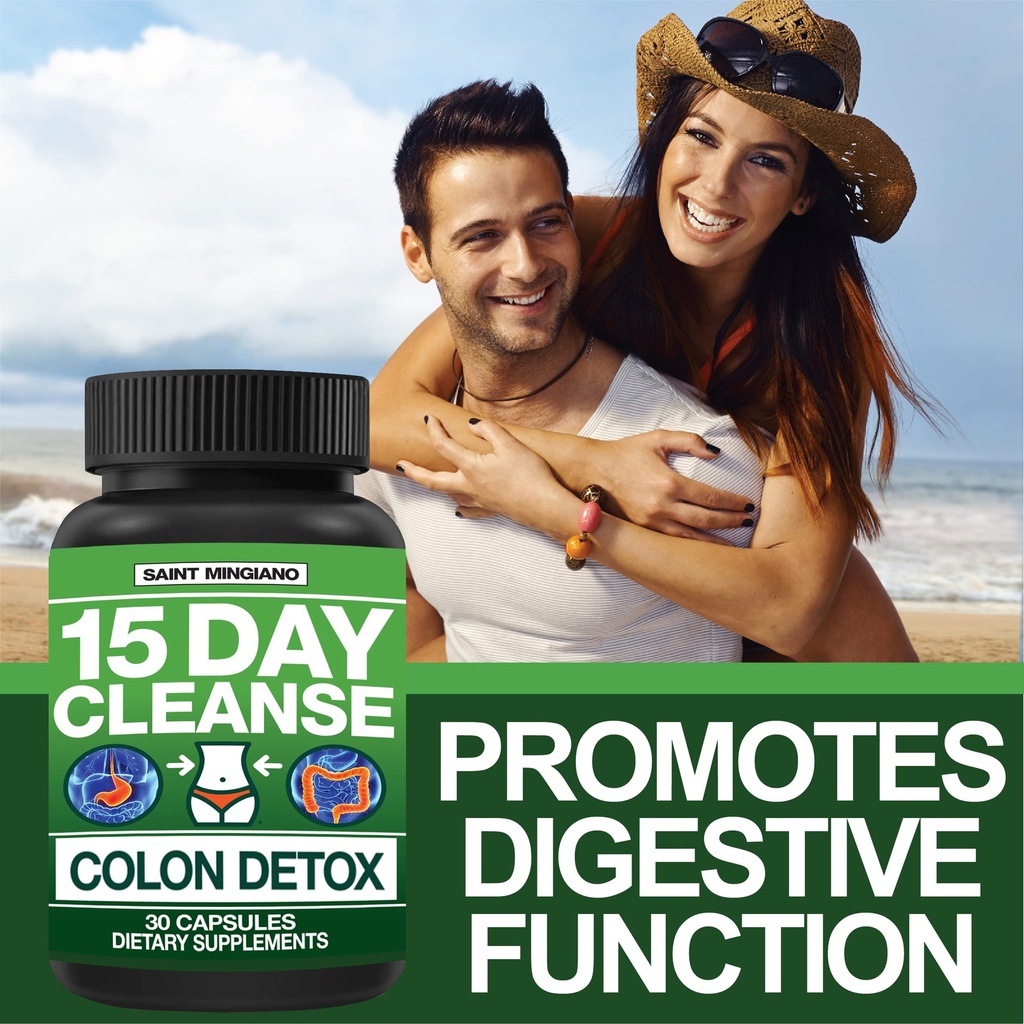 colon-detox-electrolytes-lung-cleanse-3--4.jpg