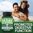 colon-detox-electrolytes-lung-cleanse-3--4.jpg