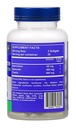 liposomal-spermidine-quercetin-fisetin-8-3.jpg