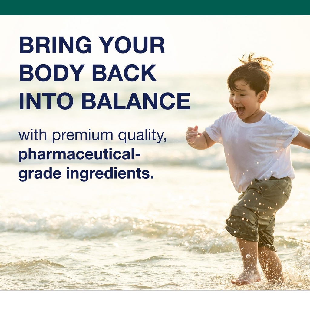 metagenics-metakids-multivitamin-soft-ch-5.jpg