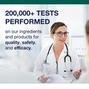 metagenics-metakids-multivitamin-soft-ch-6.jpg