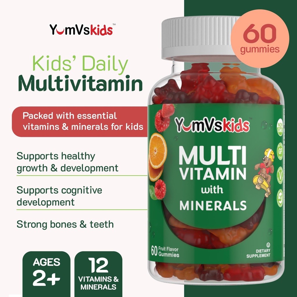 yumvs-kids-multivitamin-gummies-fruit-fl-3.jpg