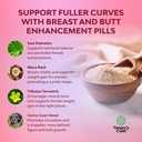 bundle-of-g-curve-butt-and-breast-enhanc-6.jpg