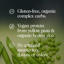 naked-vegan-mass-chocolate-vegan-weight--4.jpg