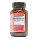 spilanthes-acmella-extract-600mg-per-cap-2.jpg