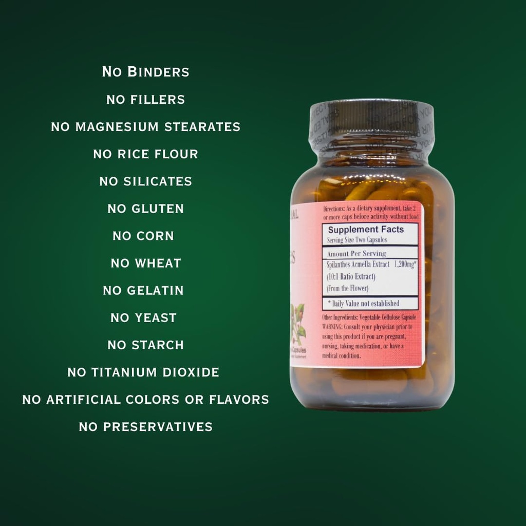 spilanthes-acmella-extract-600mg-per-cap-4.jpg