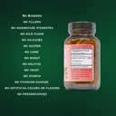 spilanthes-acmella-extract-600mg-per-cap-4.jpg