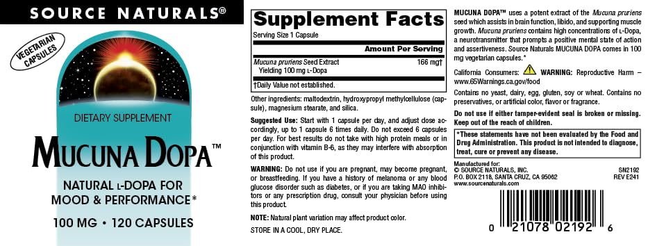 source-naturals-mucuna-dopa-for-mood-per-4.jpg