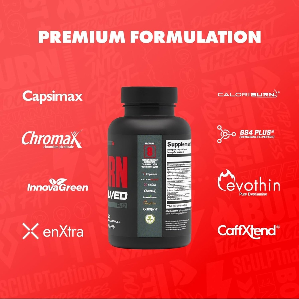 sculpt-nation-by-v-shred-t-boost-max-bur-6.jpg