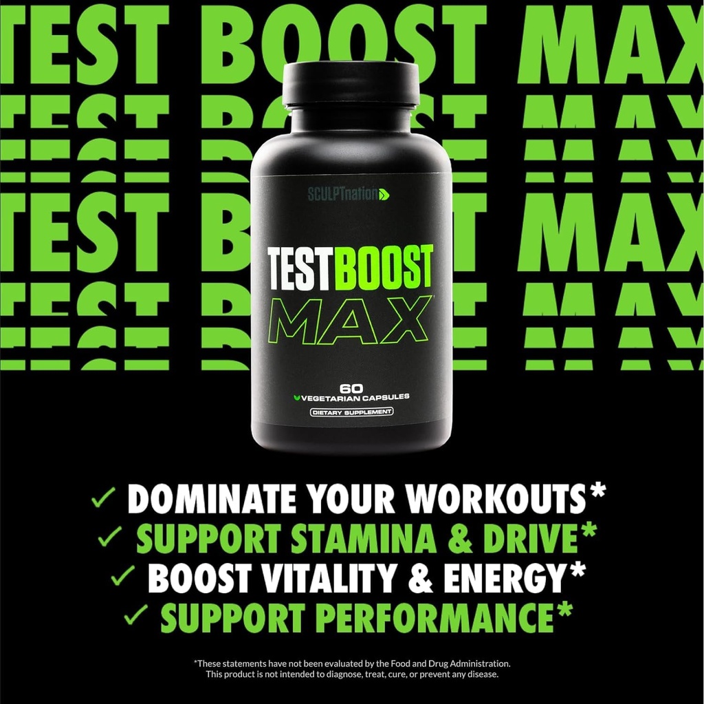 sculpt-nation-by-v-shred-t-boost-max-bur-2.jpg
