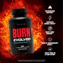 sculpt-nation-by-v-shred-t-boost-max-bur-3.jpg