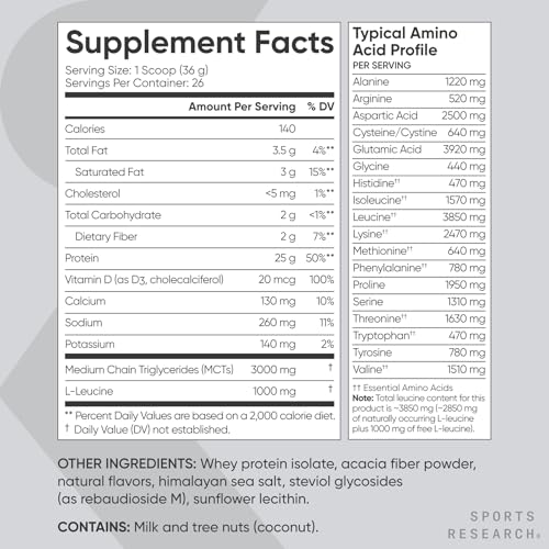 sports-research-protein-pack-whey-isolat-4.jpg
