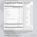 sports-research-protein-pack-whey-isolat-4.jpg