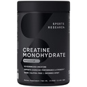 sports-research-protein-pack-whey-isolat-5.jpg