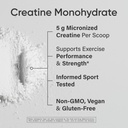 sports-research-protein-pack-whey-isolat-6.jpg