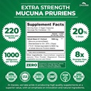 zazzee-extra-strength-mucuna-pruriens-8--2.jpg