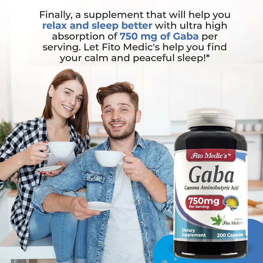 fito-medic-s-lab-gaba-750-mg-per-serving-3.jpg