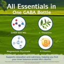 innate-vitality-gaba-supplements-l-thean-3.jpg