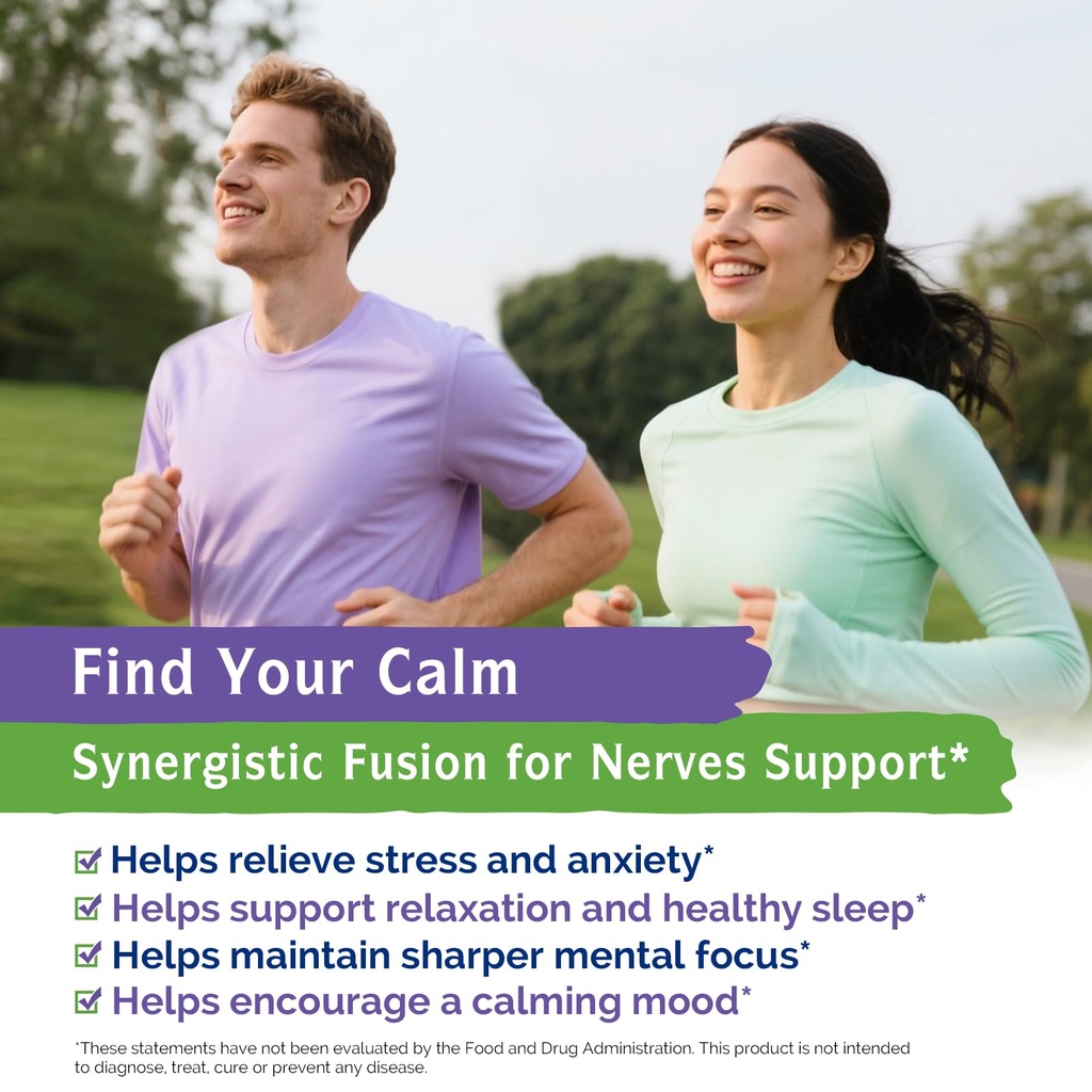innate-vitality-gaba-supplements-l-thean-4.jpg