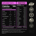 glo-health-foods-cold-processed-whey-pro-2.jpg