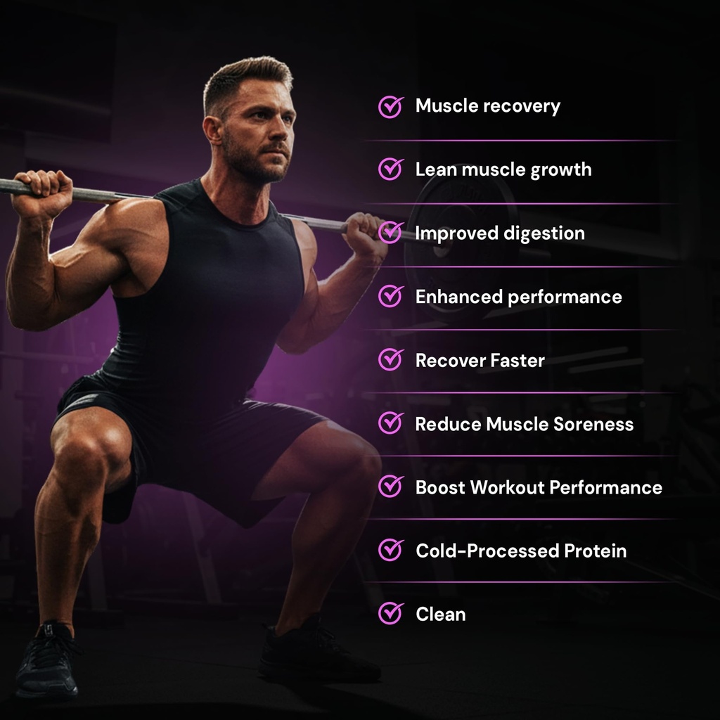 glo-health-foods-cold-processed-whey-pro-4.jpg