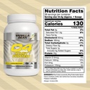 cellucor-c4-whey-protein-powder-vanilla--5.jpg