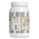 cellucor-c4-whey-protein-powder-vanilla--4.jpg