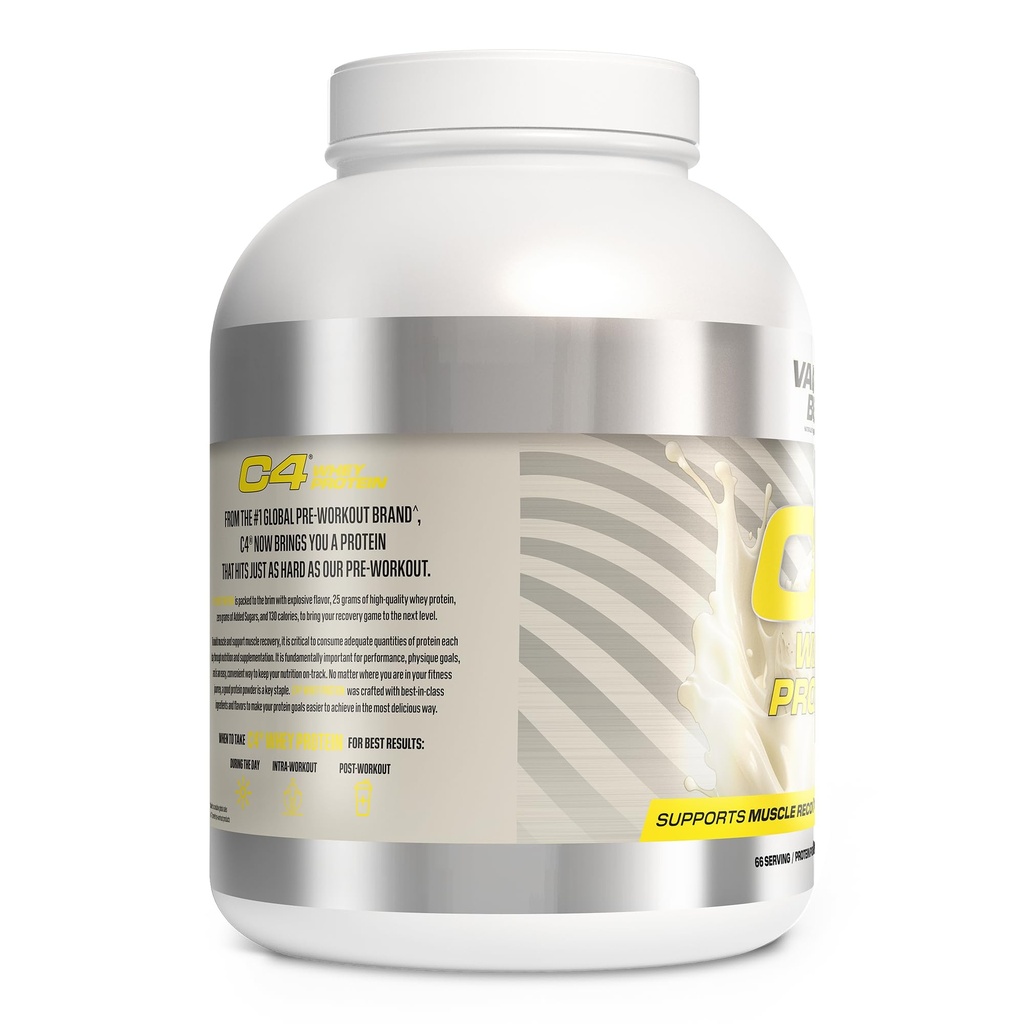 cellucor-c4-whey-protein-powder-vanilla--3.jpg