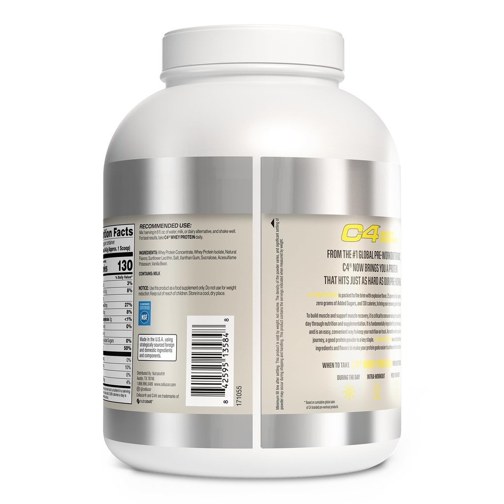 cellucor-c4-whey-protein-powder-vanilla--4.jpg