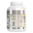 cellucor-c4-whey-protein-powder-vanilla--4.jpg