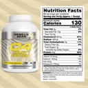 cellucor-c4-whey-protein-powder-vanilla--5.jpg